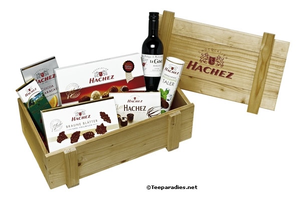 Geschenke Fr Paare 5000 Prchengeschenke Mydays